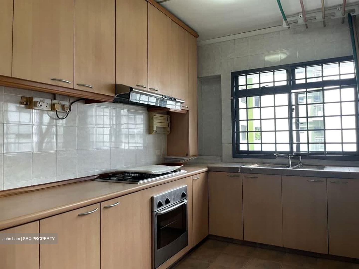Blk 420 Canberra Road (Sembawang), HDB 5 Rooms #603085461